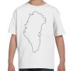 Youth Essential-T T-Shirt Thumbnail