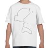 Youth Essential-T T-Shirt Thumbnail
