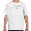 Youth Essential-T T-Shirt Thumbnail