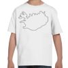 Youth Essential-T T-Shirt Thumbnail