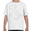 Youth Essential-T T-Shirt Thumbnail