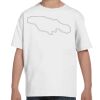 Youth Essential-T T-Shirt Thumbnail