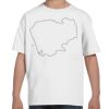 Youth Essential-T T-Shirt Thumbnail