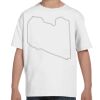 Youth Essential-T T-Shirt Thumbnail