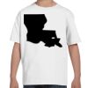 Youth Essential-T T-Shirt Thumbnail