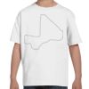 Youth Essential-T T-Shirt Thumbnail