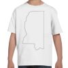 Youth Essential-T T-Shirt Thumbnail