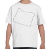 Youth Essential-T T-Shirt Thumbnail