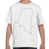 Youth Essential-T T-Shirt Thumbnail