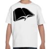 Youth Essential-T T-Shirt Thumbnail