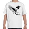 Youth Essential-T T-Shirt Thumbnail