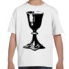 Youth Essential-T T-Shirt Thumbnail