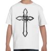 Youth Essential-T T-Shirt Thumbnail