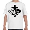 Youth Essential-T T-Shirt Thumbnail