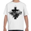 Youth Essential-T T-Shirt Thumbnail