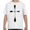 Youth Essential-T T-Shirt Thumbnail