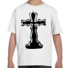 Youth Essential-T T-Shirt Thumbnail