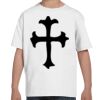 Youth Essential-T T-Shirt Thumbnail