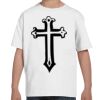 Youth Essential-T T-Shirt Thumbnail