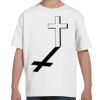 Youth Essential-T T-Shirt Thumbnail
