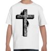 Youth Essential-T T-Shirt Thumbnail