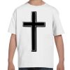 Youth Essential-T T-Shirt Thumbnail