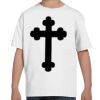 Youth Essential-T T-Shirt Thumbnail