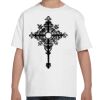 Youth Essential-T T-Shirt Thumbnail