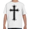 Youth Essential-T T-Shirt Thumbnail