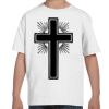 Youth Essential-T T-Shirt Thumbnail