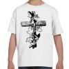Youth Essential-T T-Shirt Thumbnail
