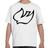 Youth Essential-T T-Shirt Thumbnail