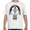 Youth Essential-T T-Shirt Thumbnail