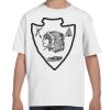 Youth Essential-T T-Shirt Thumbnail