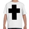 Youth Essential-T T-Shirt Thumbnail