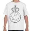 Youth Essential-T T-Shirt Thumbnail