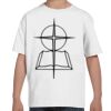 Youth Essential-T T-Shirt Thumbnail