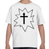 Youth Essential-T T-Shirt Thumbnail