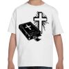 Youth Essential-T T-Shirt Thumbnail