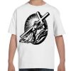 Youth Essential-T T-Shirt Thumbnail