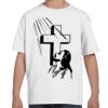 Youth Essential-T T-Shirt Thumbnail