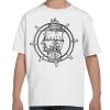 Youth Essential-T T-Shirt Thumbnail