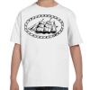 Youth Essential-T T-Shirt Thumbnail