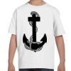 Youth Essential-T T-Shirt Thumbnail