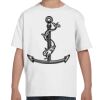 Youth Essential-T T-Shirt Thumbnail