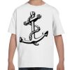 Youth Essential-T T-Shirt Thumbnail