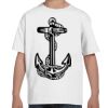 Youth Essential-T T-Shirt Thumbnail