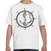 Youth Essential-T T-Shirt Thumbnail