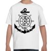 Youth Essential-T T-Shirt Thumbnail