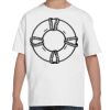 Youth Essential-T T-Shirt Thumbnail